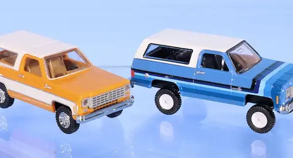 INT.Wiking 87.Chevrolet Blazer(1)