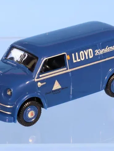 INT.Wiking 87.Lloyd LT 500(1)