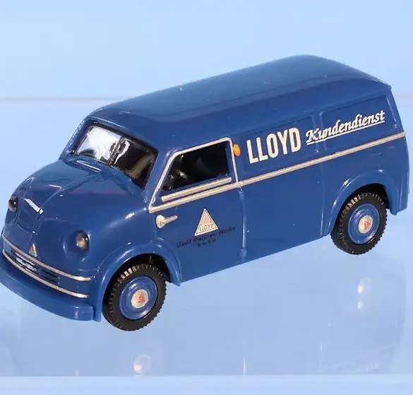 INT.Wiking 87.Lloyd LT 500(1)