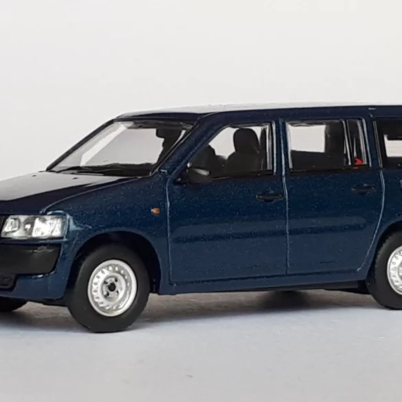 1;64 Hobby Japan Toyota Probox Van DX 1