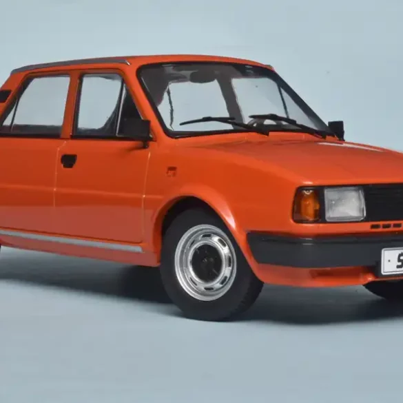18fox Skoda 120L 1983 1