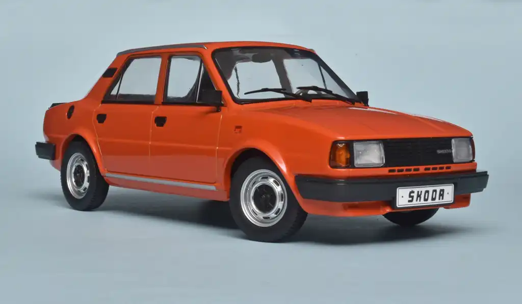 18fox Skoda 120L 1983 1