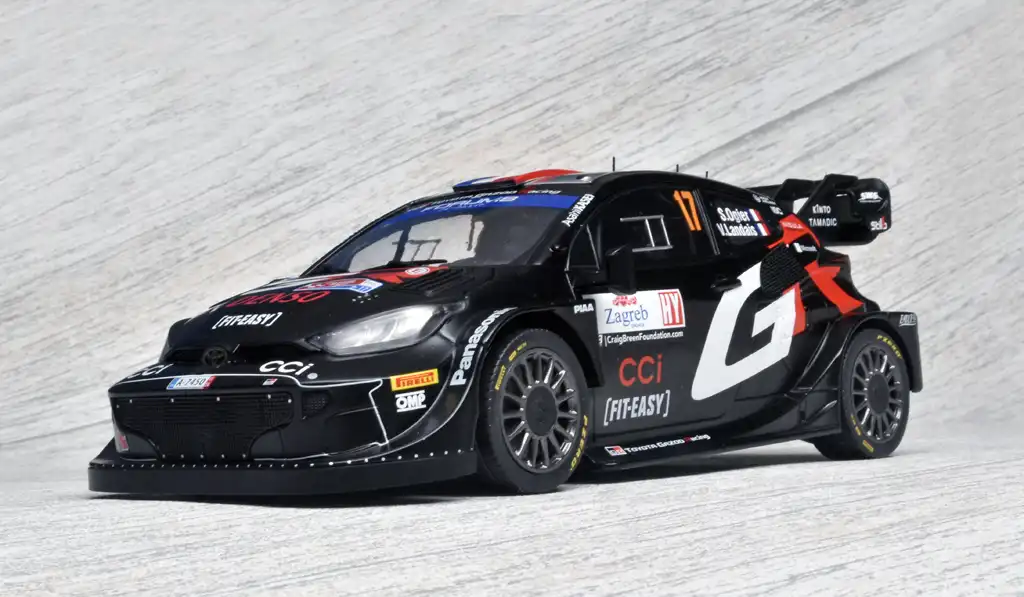 18ixo Toyota Yaris Hybrid Rally 2024 1