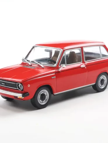 43Lagamo DAF 66 Combi rood (1)