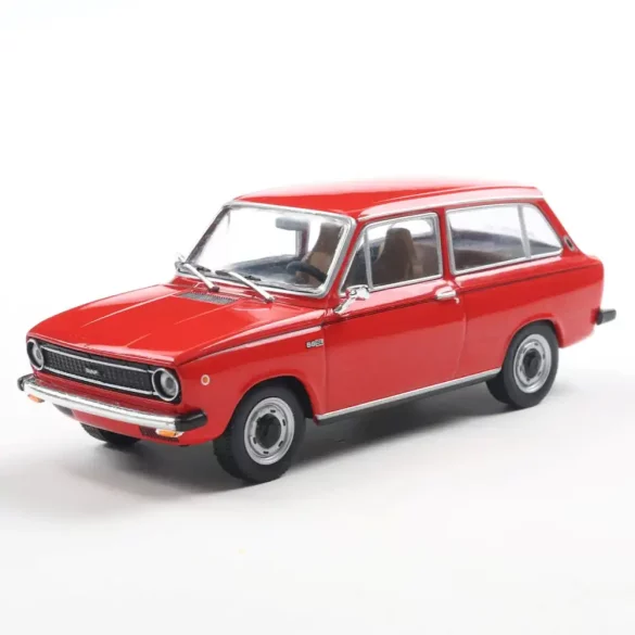 43Lagamo DAF 66 Combi rood (1)