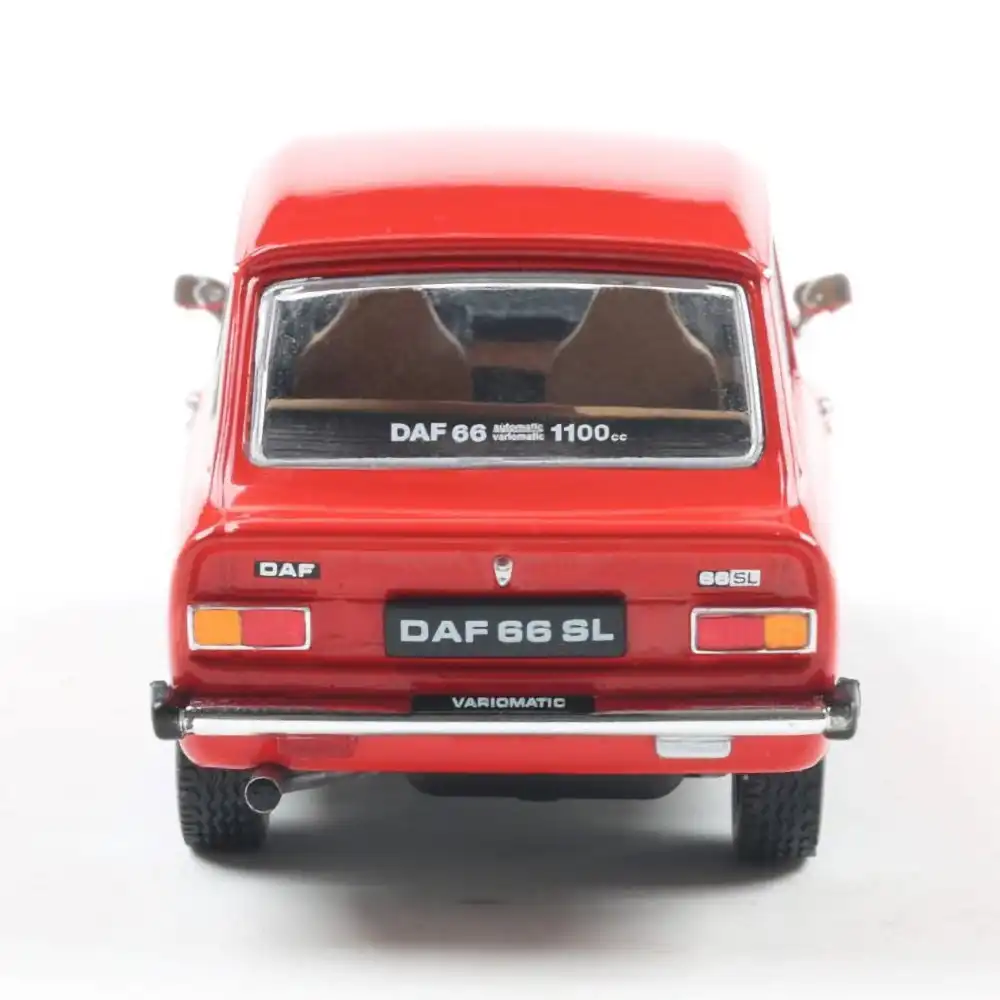 43Lagamo DAF 66 Combi rood (6)