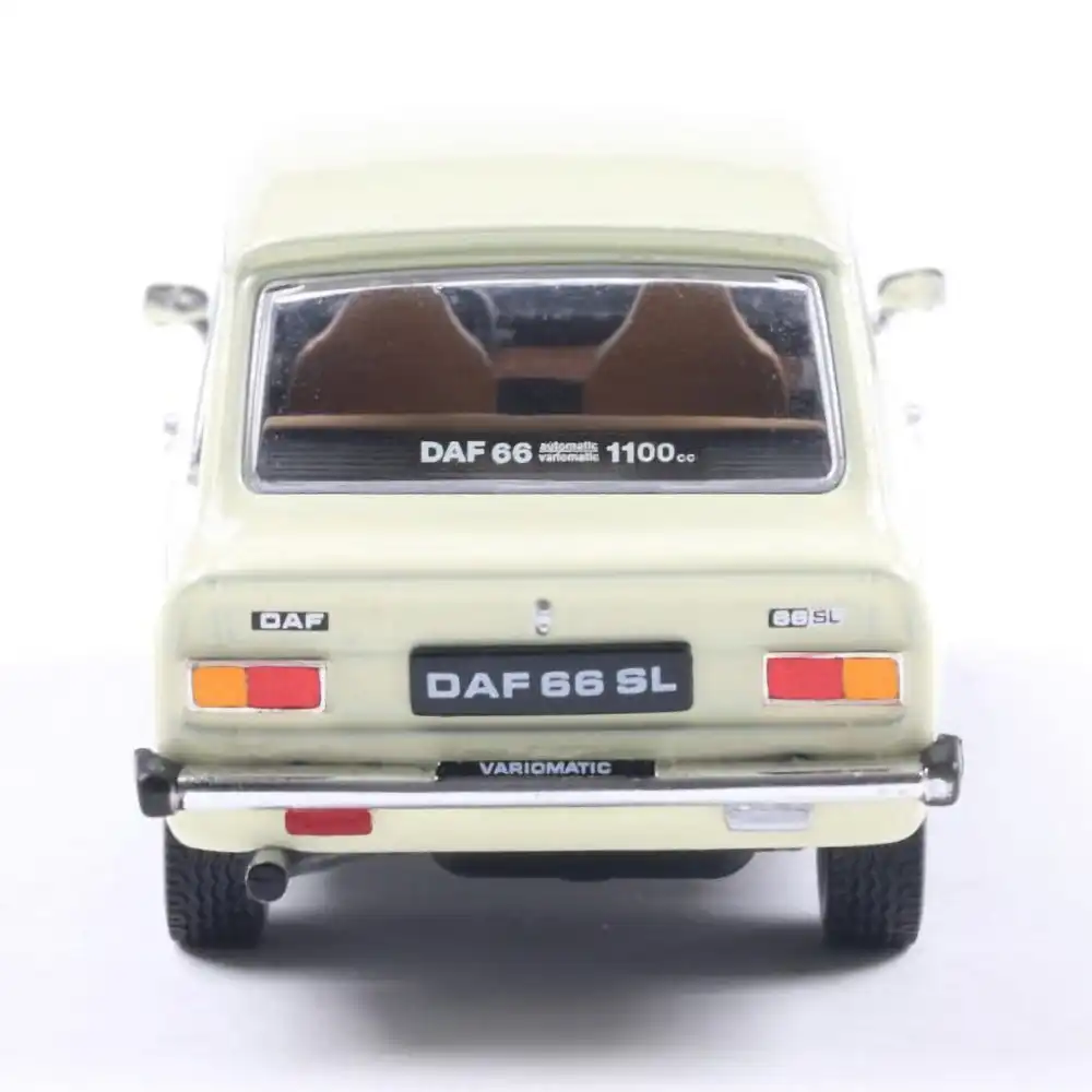 43Lagamo DAF 66 Combi wit (9)