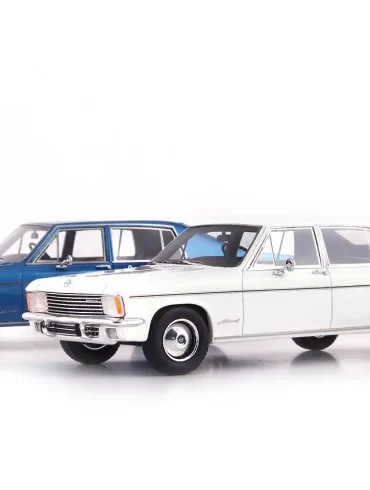 Avenue43OpelAdmiralB1