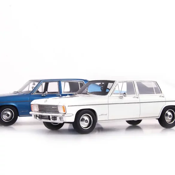 Avenue43OpelAdmiralB1