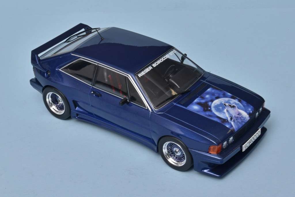 thumbnail 18MCG VW Scirocco Rieger GTO 1980 1