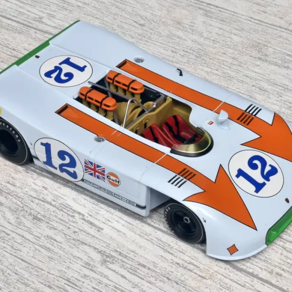 18werk83 Porsche 803 03 1970 1