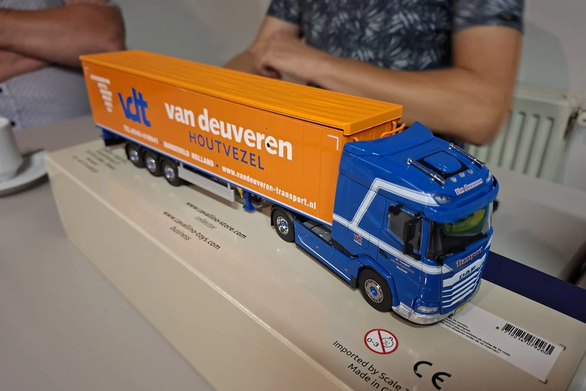 2025 Regioavond 28 augustus 01