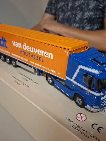 2025 Regioavond 28 augustus 01