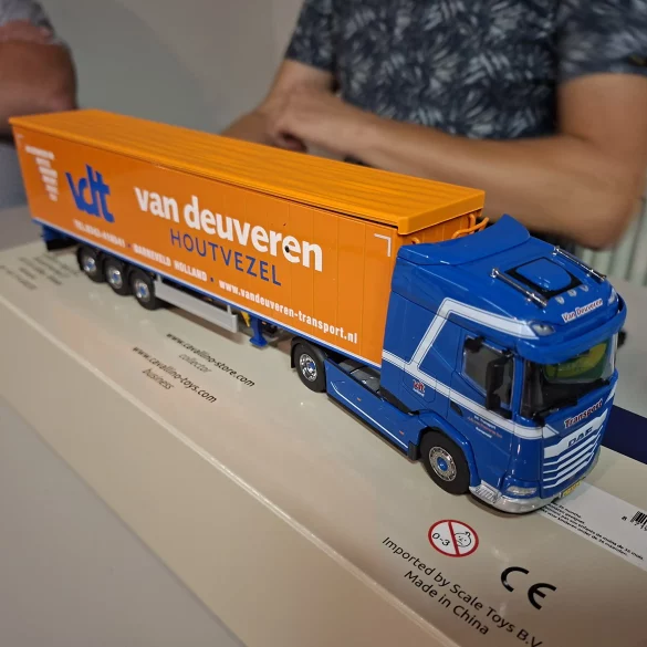 2025 Regioavond 28 augustus 01