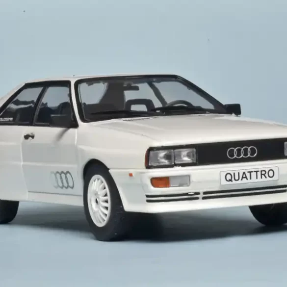 24WhiteB Audi Quattro 1981 1