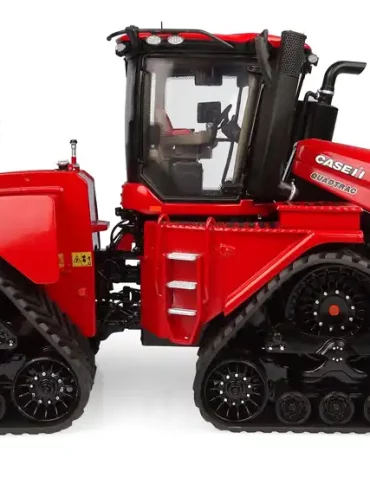 32UH Case IH Quadtrac 715 2