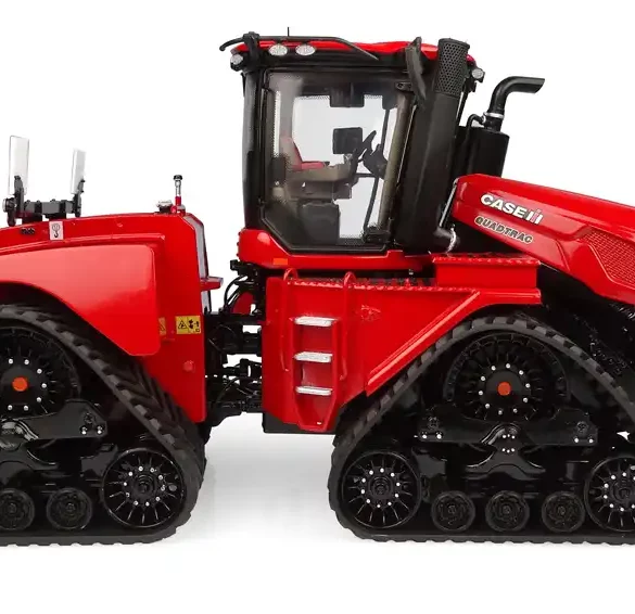 32UH Case IH Quadtrac 715 2
