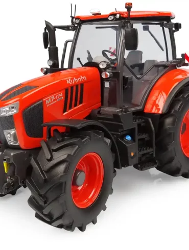 32UH Kubota 7 174 1