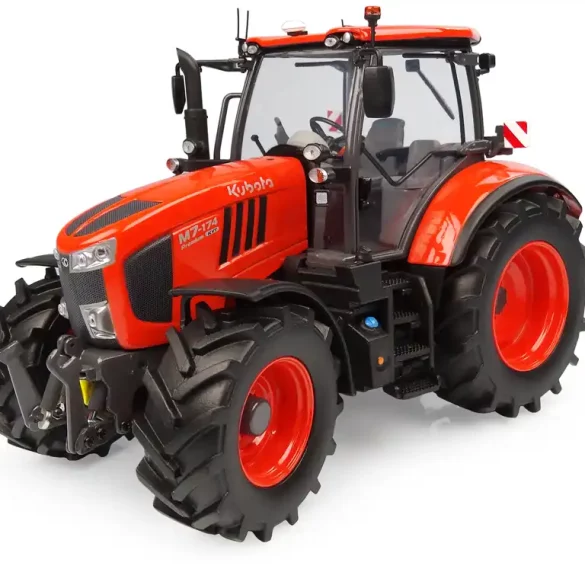 32UH Kubota 7 174 1