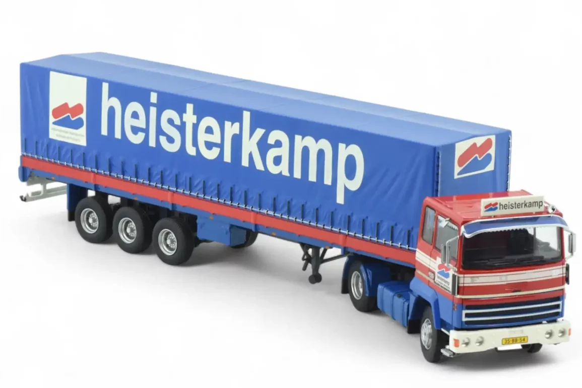 Foto Tekno Heisterkamp 1