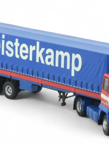 Foto Tekno Heisterkamp 1