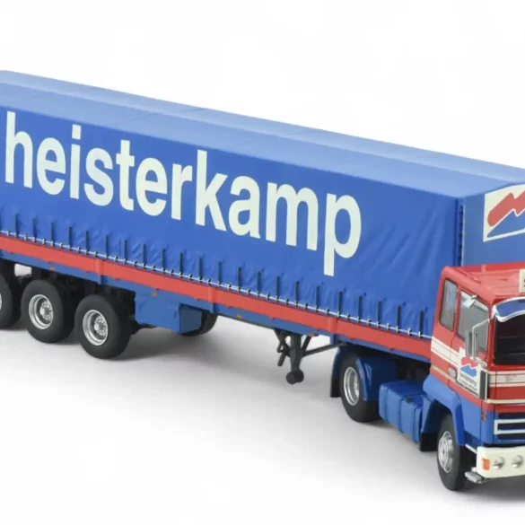 Foto Tekno Heisterkamp 1
