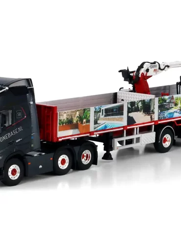 Foto WSI Stone Base 1