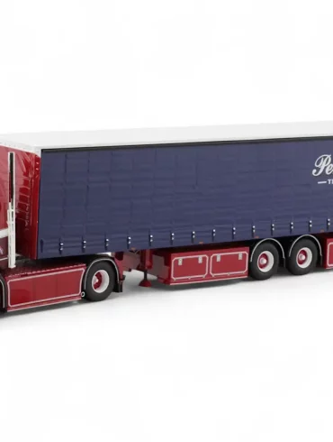 Fptp Tekno Pennings 1