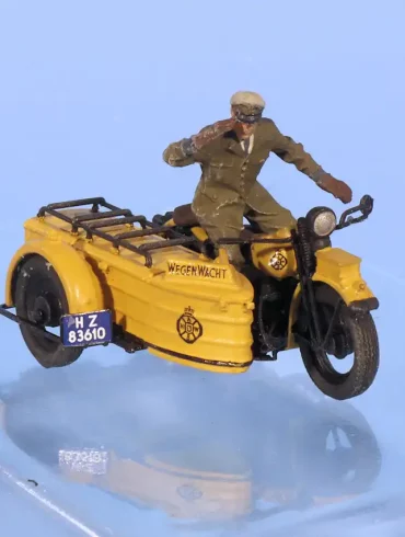 INT.Artitec 87.Wegenwachter(1)