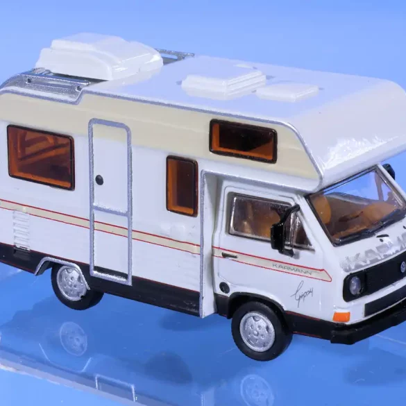 INT.Brekina 87.VW Karmann T3(1)