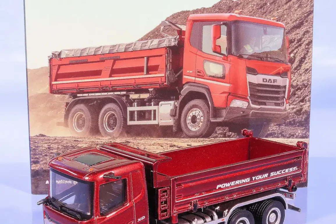 INT.Holland Oto 87.DAF Xd kipper(1)