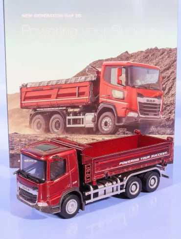 INT.Holland Oto 87.DAF Xd kipper(1)