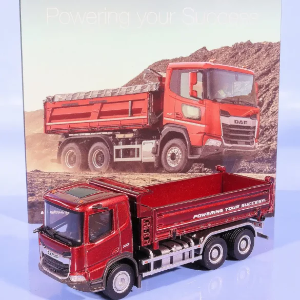 INT.Holland Oto 87.DAF Xd kipper(1)