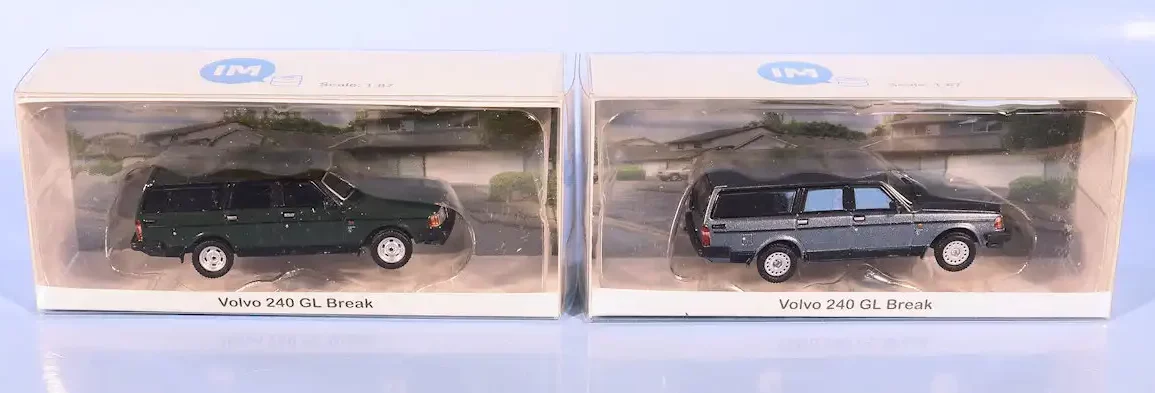 INT.IM 87.Volvo 240 GL Break(1)