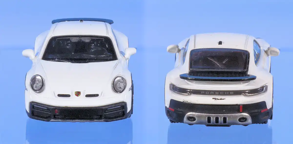 INT.Minichamps 87.Porsche 911 Dakar(4)