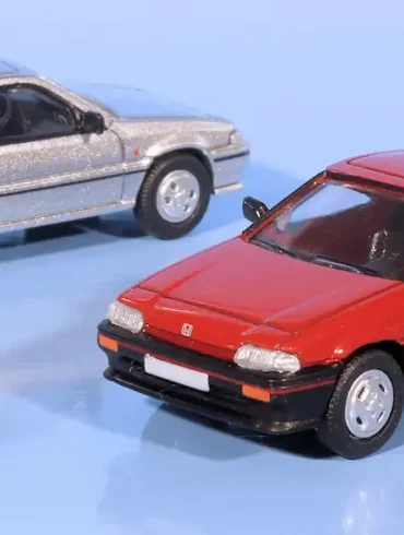 INT.PCX87.Honda CR X(1)