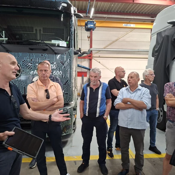 Regio Utrecht & Brabant (01)