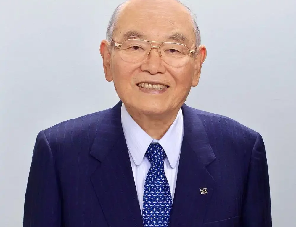Tamiya