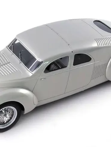 18Avenue18 Ayto Union Type 52 1935 0