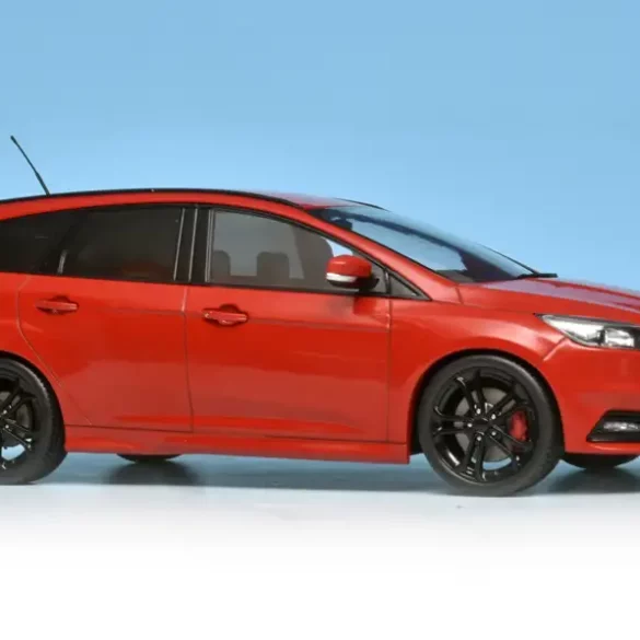 18MCG Ford Focus ST Turnier 2014 1