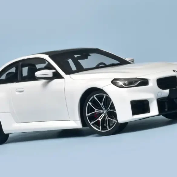 18minic BMW M2 2023 1