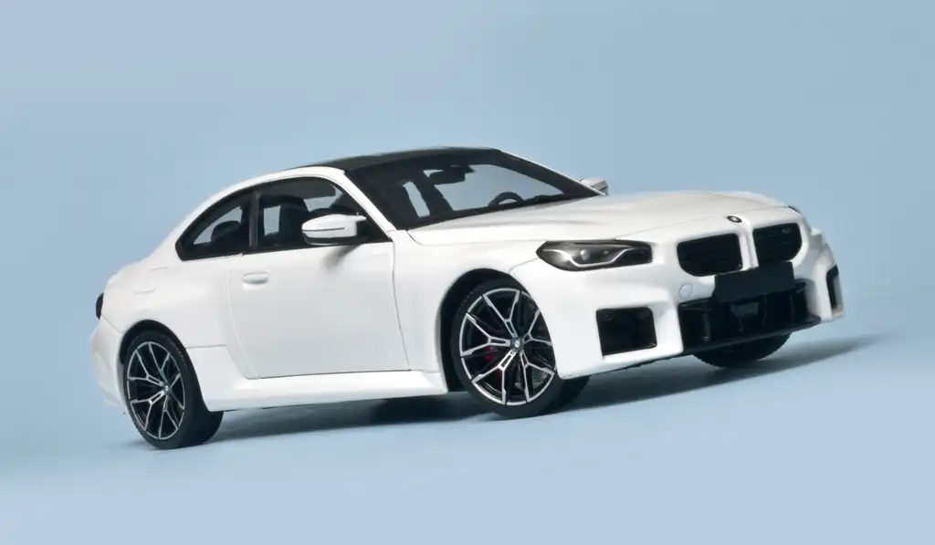 18minic BMW M2 2023 1