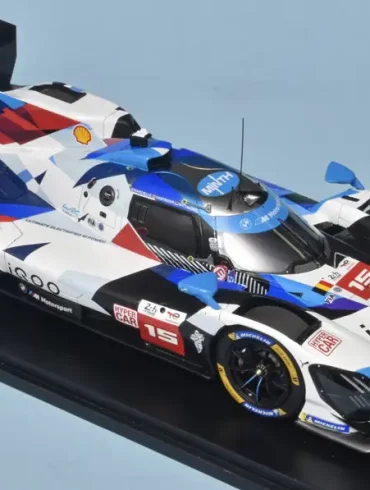 18spark BMW M hybrid V8 LM 2024 1a