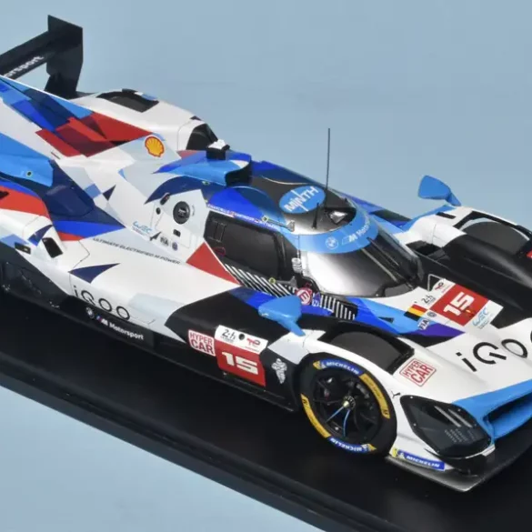 18spark BMW M hybrid V8 LM 2024 1a