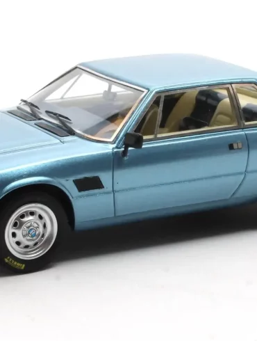 43Matrix De Tomaso Longchamp (1)