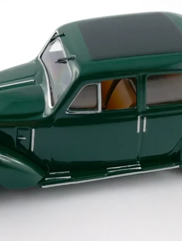 43RIO Fiat 1500 (01)