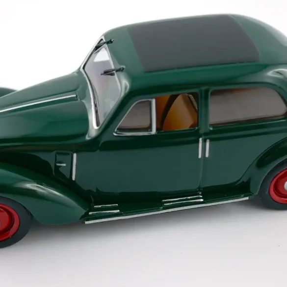 43RIO Fiat 1500 (01)