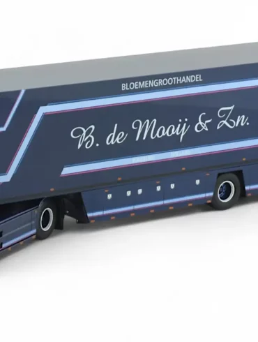 Foto Tekno, De Mooij 1