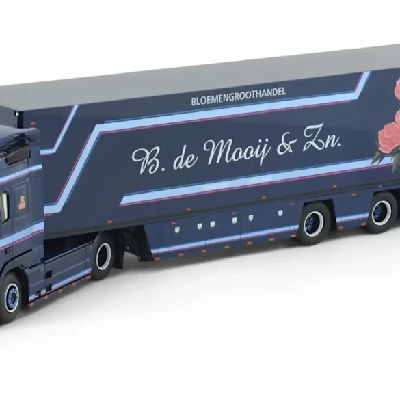 Foto Tekno, De Mooij 1