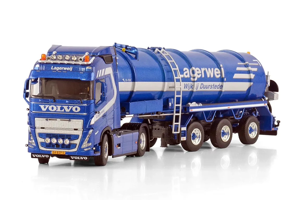 Foto WSI Lagerwey 1